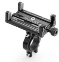 Phone holder