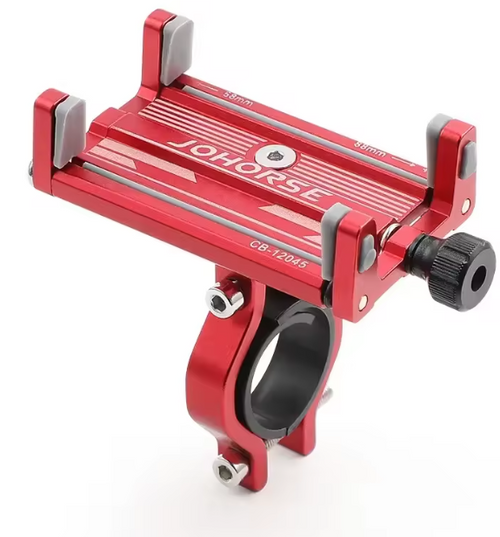 Phone holder