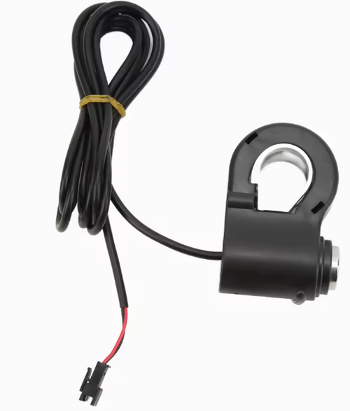 Universal Electric Scooter Key Lock Switch
