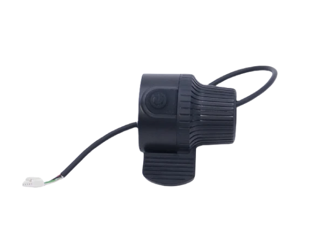Throttle for Kukirin G2/G3/G4
