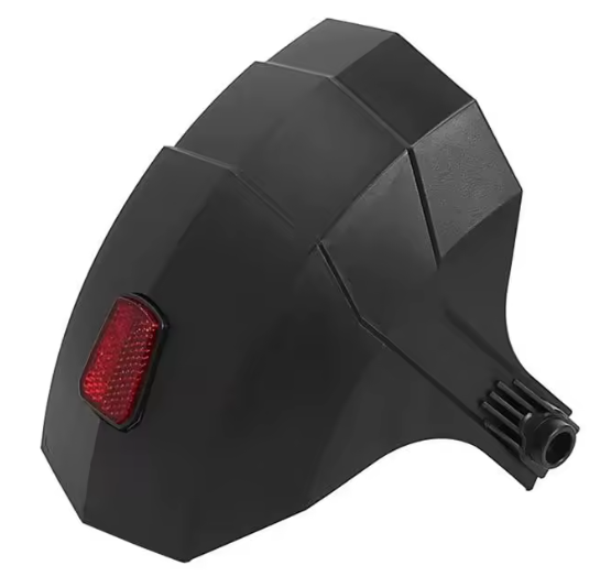 Rear Fender For Kukirin G2/G3/G4