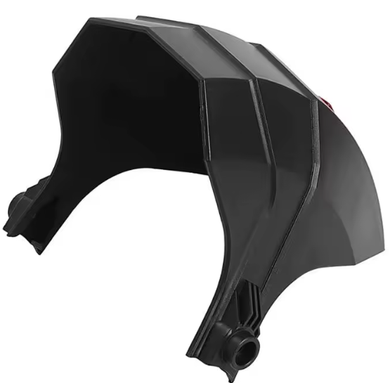 Rear Fender For Kukirin G2/G3/G4