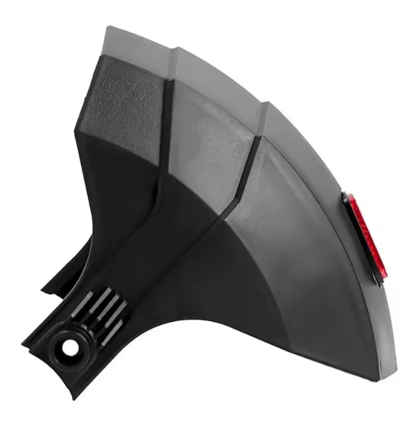 Rear Fender For Kukirin G2/G3/G4
