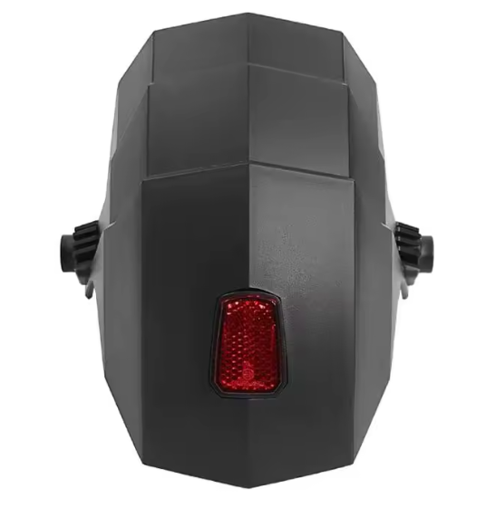 Rear Fender For Kukirin G2/G3/G4