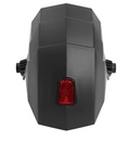 Rear Fender For Kukirin G2/G3/G4