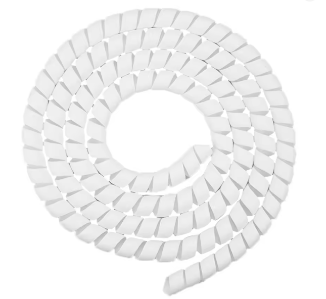 Cable Protector 1.3M