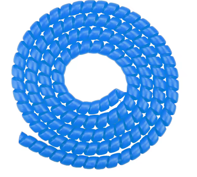 Cable Protector 1.3M