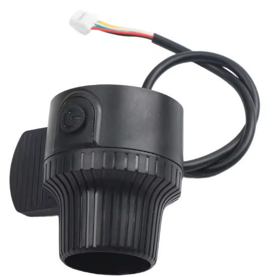 Throttle for Kukirin G2/G3/G4