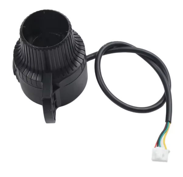 Throttle for Kukirin G2/G3/G4