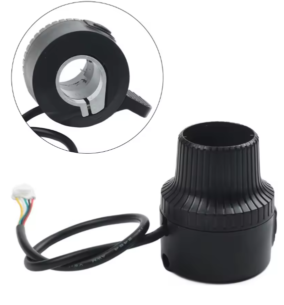 Throttle for Kukirin G2/G3/G4
