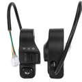 2-in-1 Horn & Turn Signal Switch for Kukirin G2/G3/G4